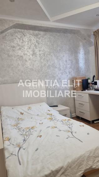 Apartament 2 camere, Zona Industriala - 6