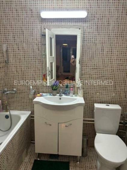Apartament 2 camere Gara - 4