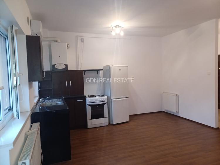 Studio de vanzare Tractorul - 5