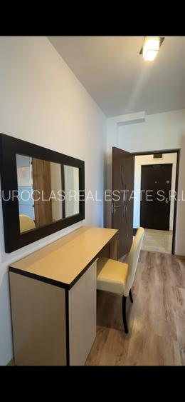 Exclusivitate! Apartament 2 camere - 92 mp - 110.000 euro (cod E8+E10) - 10