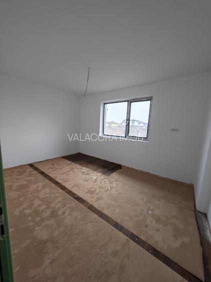 Casa individuala pe parter | Gata de mutare | Berceni - 23