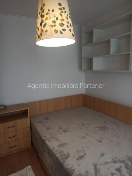 2 camere Popa Șapcă , Decomandat / Centrală , mobilat / utilat ! - 9