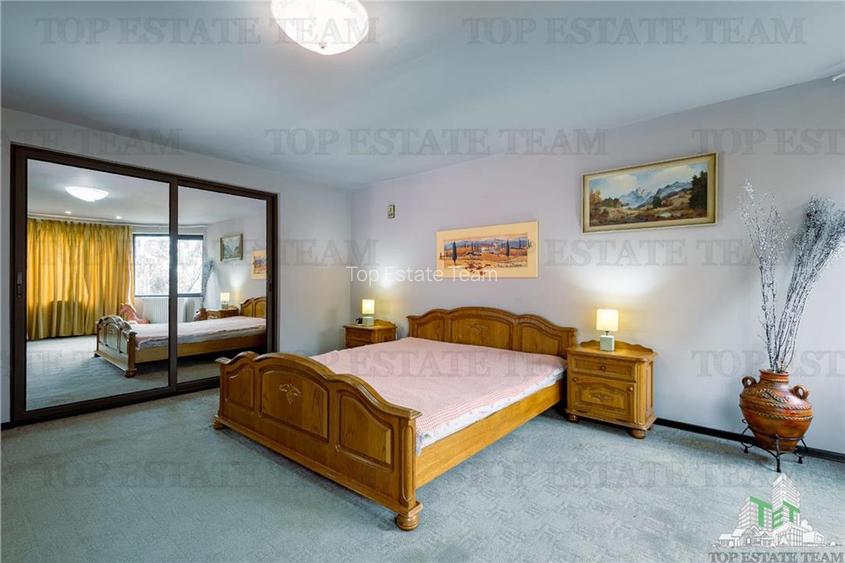 Vila eleganta - Braila - Bariera - vanzare - 7