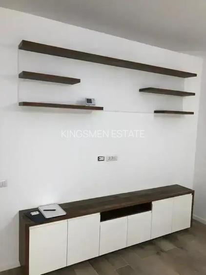 Apartament 3 camere  zona Parcul Carol ! - 16