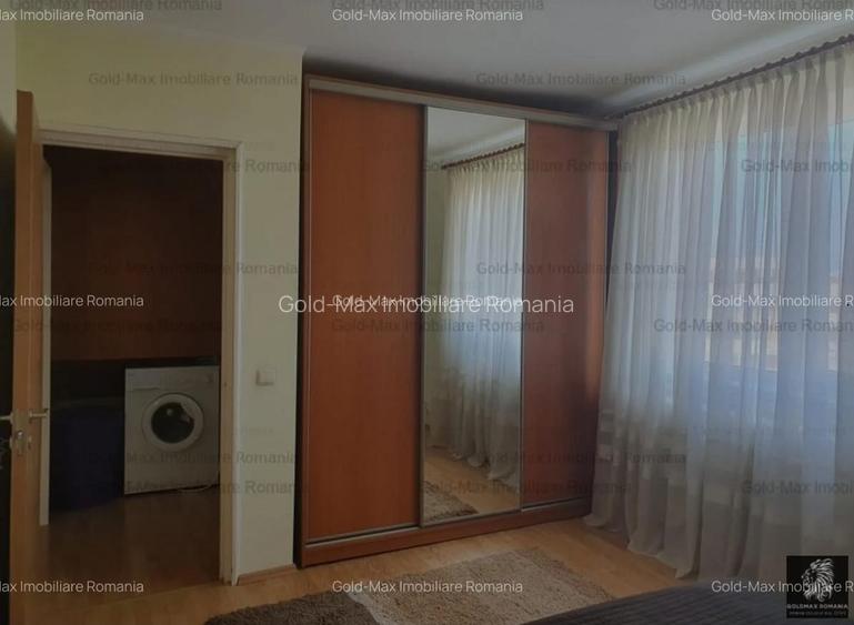 Vanzare 2 camere Drumul Taberei - Romancierilor - 3