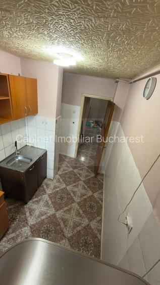 3 Camere - 63MP | Adapost Antiaerian | Metrou Grivita - 10 minute - 17