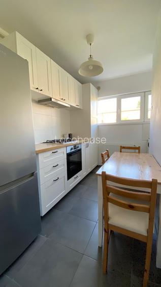 Apartament Astra-Uranus - 3