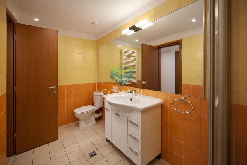 Apartamente premium langa Herastrau – Sos. Nordului | Parcare inclusa - 30