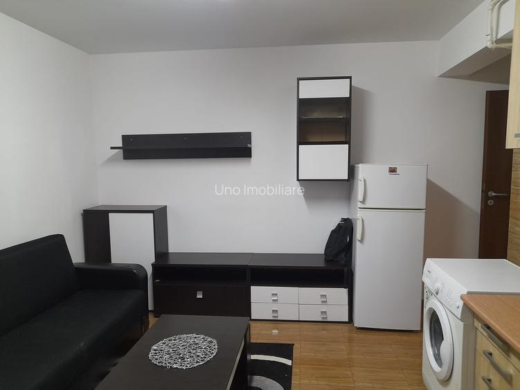 APARATORII PATRIEI , 2 CAMERE INCHIRIERE,BLOC NOU - 10