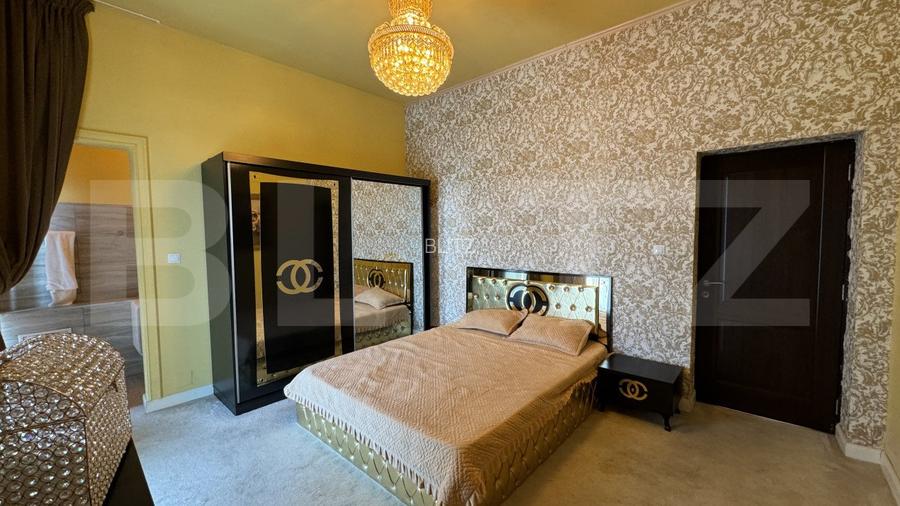 Spatiu evenimente la cheie, 1.570 mp utili, 1.800 mp teren, Banu Maracine - 11