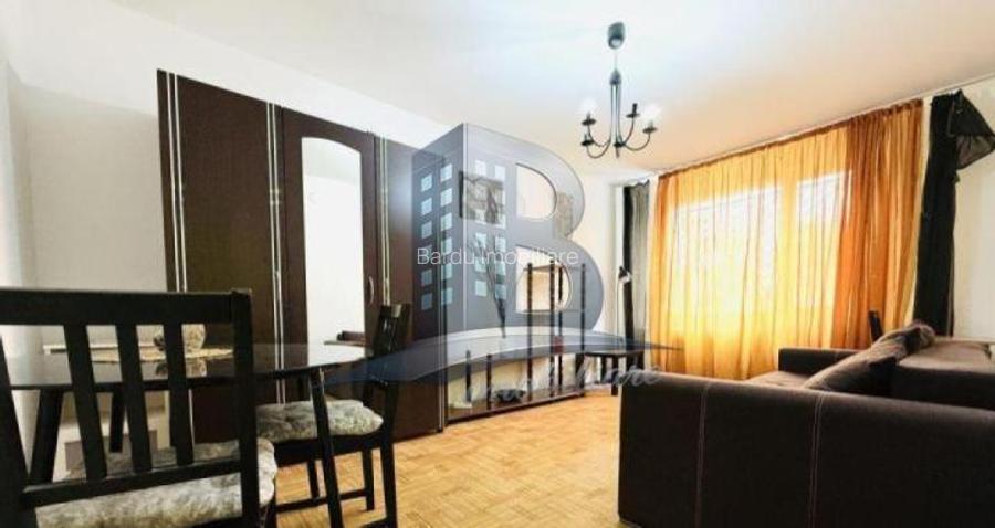 Vanzari Apartamente 2 Camere Crangasi - 4