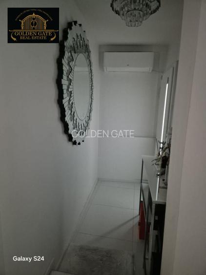Casa 220 mp utili | 2 unitati locative | Curte 130 mp | Racadau – Brasov - 7