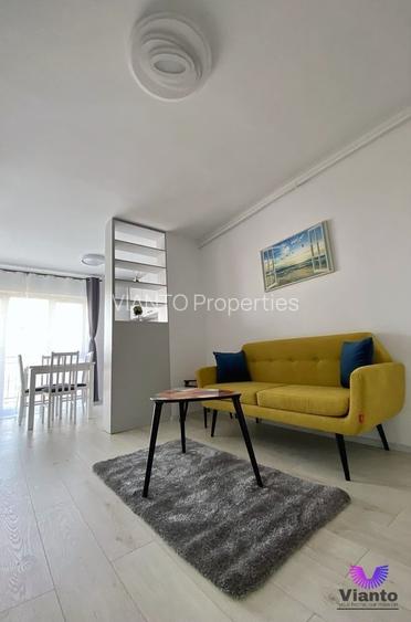 Apartament 2 camere | Balcon si parcare | Magnolia | Sibiu - 3