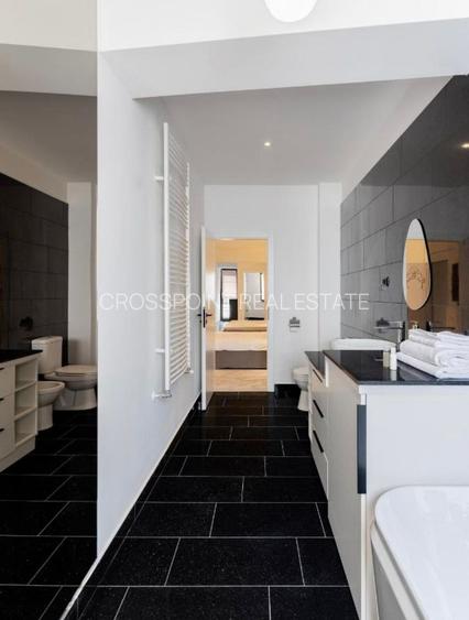 VANZARE | 3 CAMERE | HERASTRAU - 8