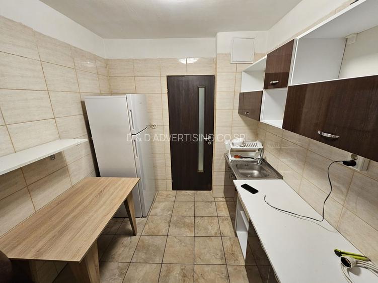 Ghencea  - Apartament MODERN - LOC PARCARE - PET FEIENDLY - 7