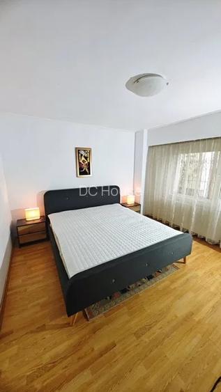 Apartament 3 camere spatios ~ P/4 ~ 2 Bai ~ Balcon - 8