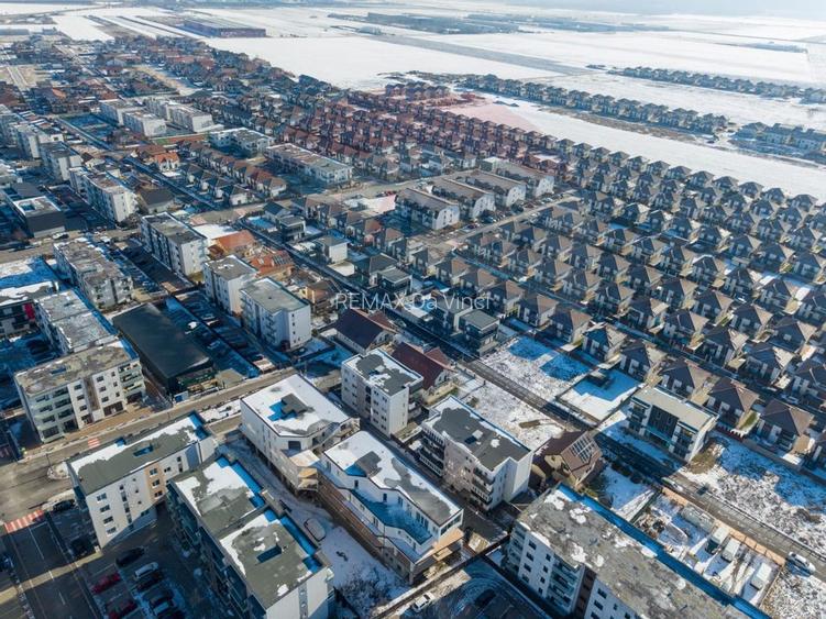 Apartament 2 camere decomandat de vanzare - 15