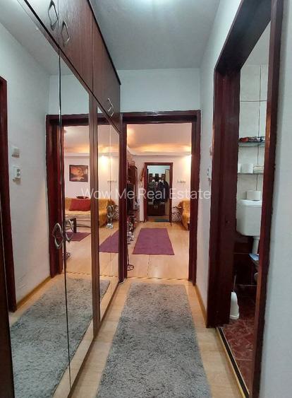 Apartament 2 Camere Șoseaua Colentina, Sector 2 - 17