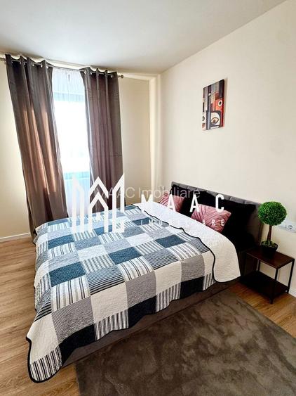 Casa 3 Camere | 70MPU | Vedere spre Munte | Tocile - 12