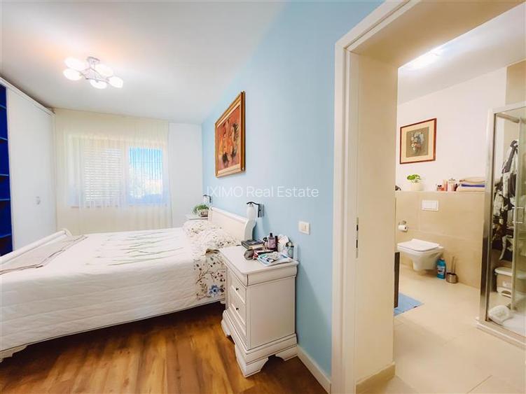 Vila Premium Penny - 9