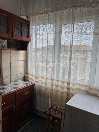 Vand apartament cu 2 camere - 4