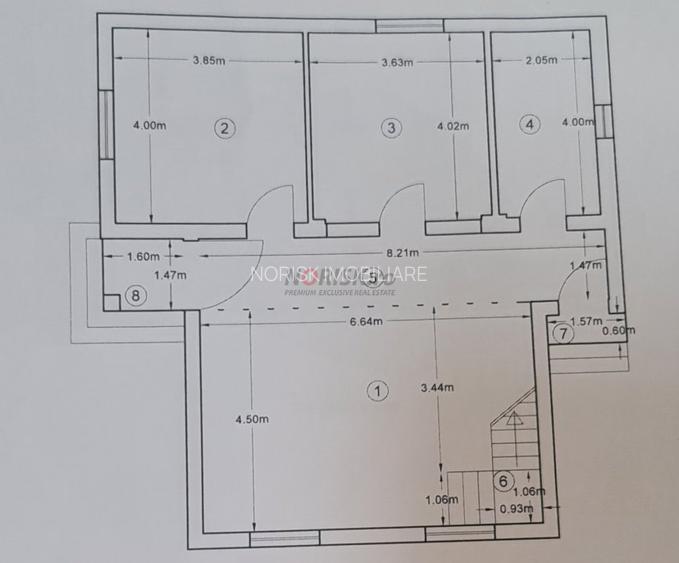 Lifestyle Property | Piscina & Foisor | Domnesti - 12