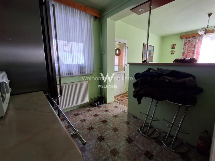 Casa de vanzare, Sibiu - 11