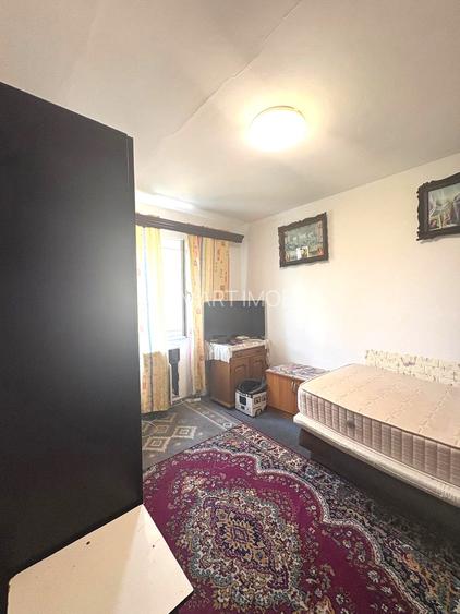 Garsoniera 30mp zona Astralis 27000eur neg - 8