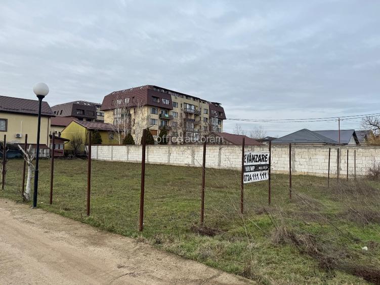 Canal/apa, asfalt,gaze, deschidere 40m, limita sect 5 - 2