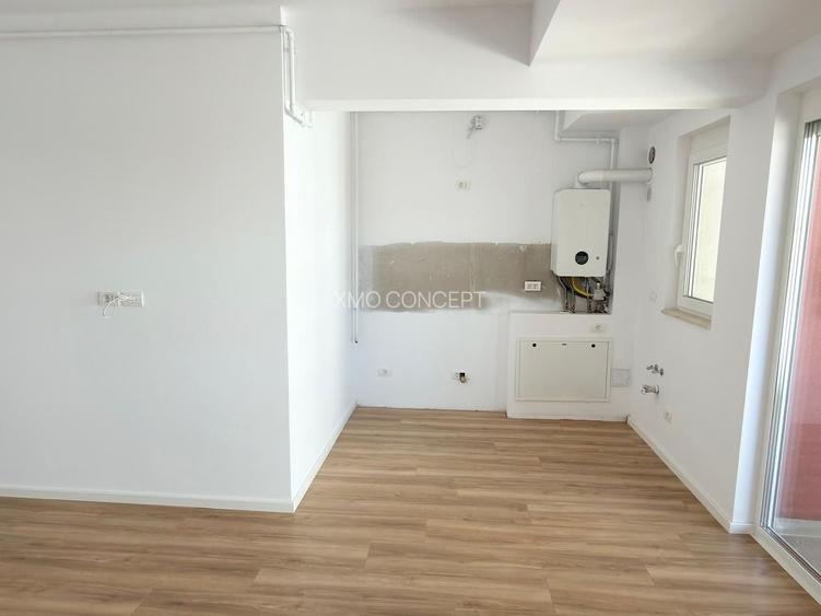 Comision 0 - Dezvoltator vinde apartament 3 camere ocupabil imediat! - 2