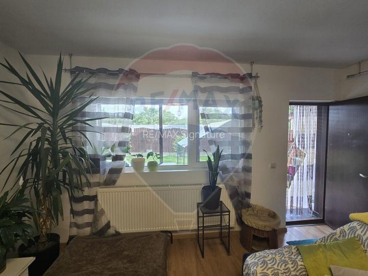 De vanzare Casă / Duplex - 7