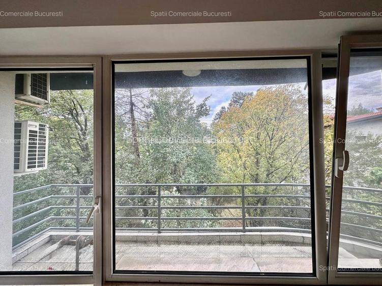 Apartament de vanzare – Strada Alexandru Puskin – Zona Primaverii – 146 mp - 5