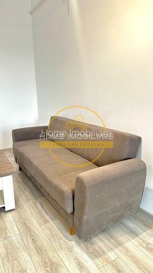 Nicolina LIDL Prima Statie Apartament 2 Camere Bloc Nou cu terasa de 60mp - 3