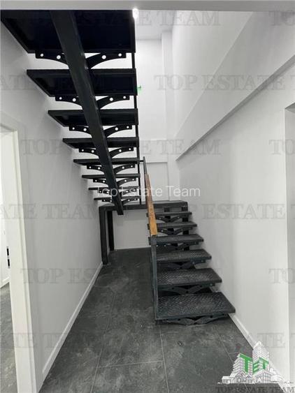 Hala industriala, pretabila, fabrica, productie, service auto, 1002mp teren, 590 - 16