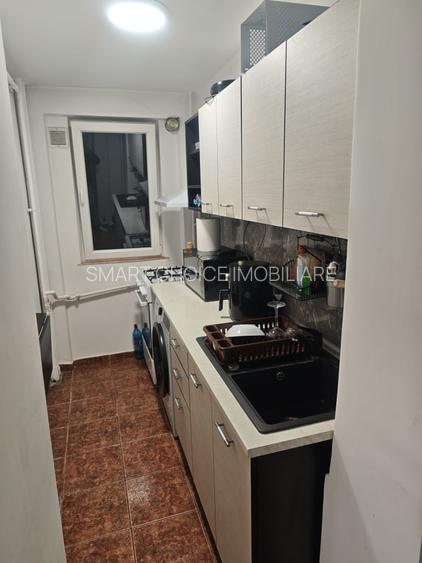 Apartament de 2 camere Pantelimon - Șoseaua Pantelimon - 6