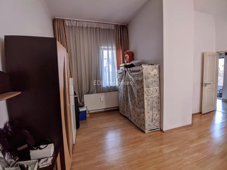 Apartament de vânzare, 2 camere, 52 mp, Constantin Brâncuși - 12