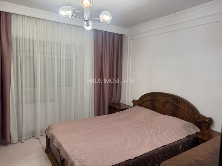 Stadion apartament 3 camere decomandat termen lung - 2