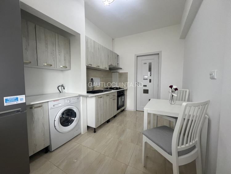 Apartament 2 camere | Gara de Nord | Basarab | Investitie| metrou 3'  - 9