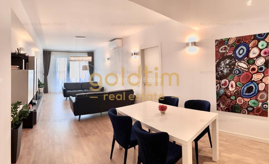 NEW!!! FIRST RENT/ LUXURY DESIGN/ PARKING - 16