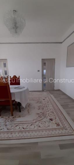 APARTAMENT 2 CAMERE  45 MP   MOBILAT  - RONAT - 6