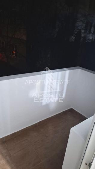 Apartament 3 camere, petfriendly, zona Girocului, Timisoara, Timis - 6