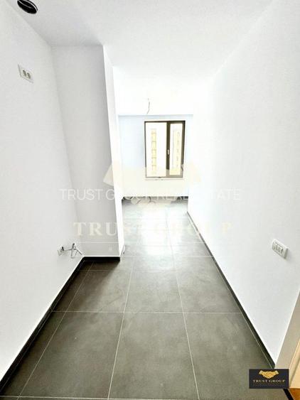 Apartament 2 Camere Herastrau | Ideal Investitie | loc de parcare - 13
