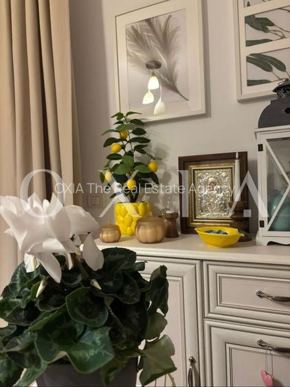 SX732 Braytim - Casa Individuala- Disponibila Imediat - 6