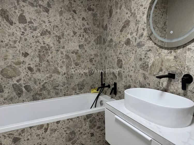 2 Camere | 13 Septembrie | Decomandat | Central - 6