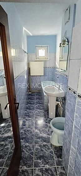 Apartament cu 4 camere I 64 mp I Et 3 I Zona Dacia - 7