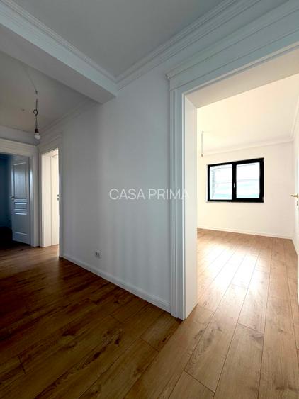 Case la CHEIE, finalizate & intabulate /Rediu 400 mp teren!COMISION 0%! - 16