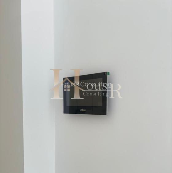 Bucatarie inchisa. Mobilat si utilat ! Decomandat. Strada asfaltata ! - 8