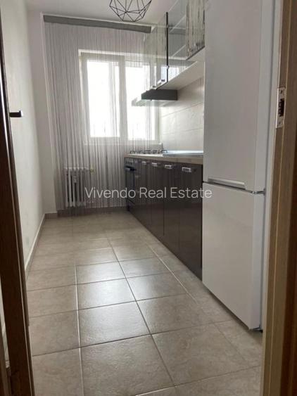 Apartament 3 camere Piata Victoriei | Iancu de Hunedoara - 8
