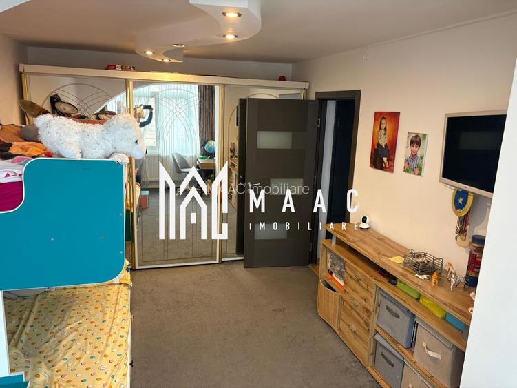 Apartament 2 camere | 58 MPU | Etaj 2 | Hipodrom 3 - 27