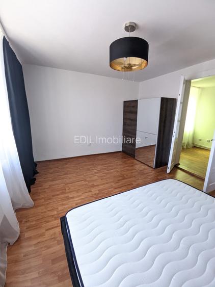 Casă de închiriat, 2 camere, 84 mp, Gruia zona Stadionul CFR - 11